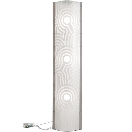 Venti F product page