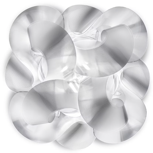 Fabula C/W product page