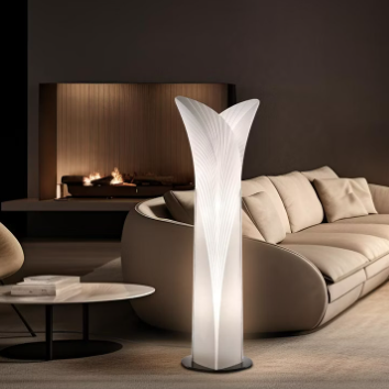 Las Palmas F product page