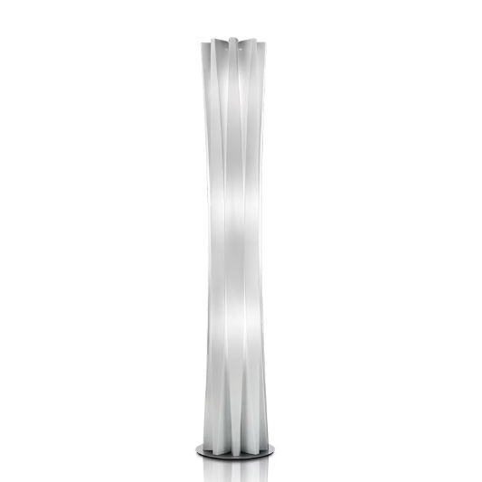 Bach F product page