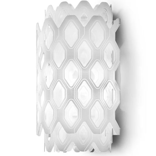 Charlotte W product page