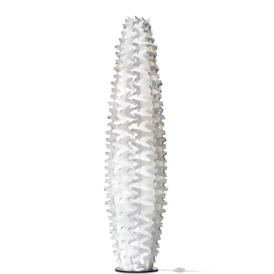 Cactus F product page