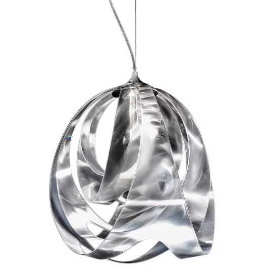 Goccia S product page