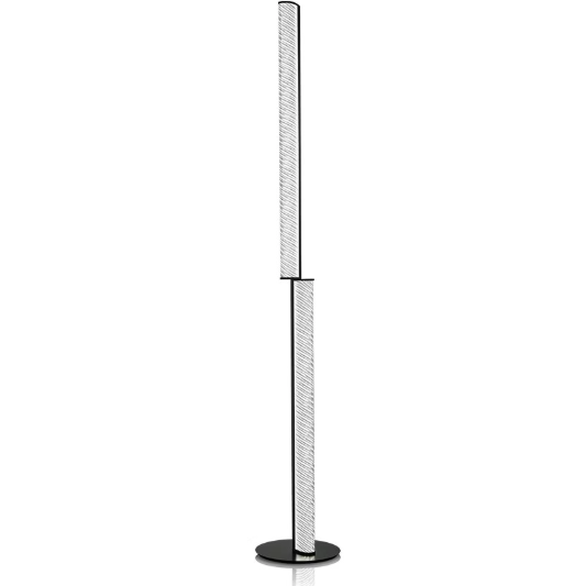 Modula F product page