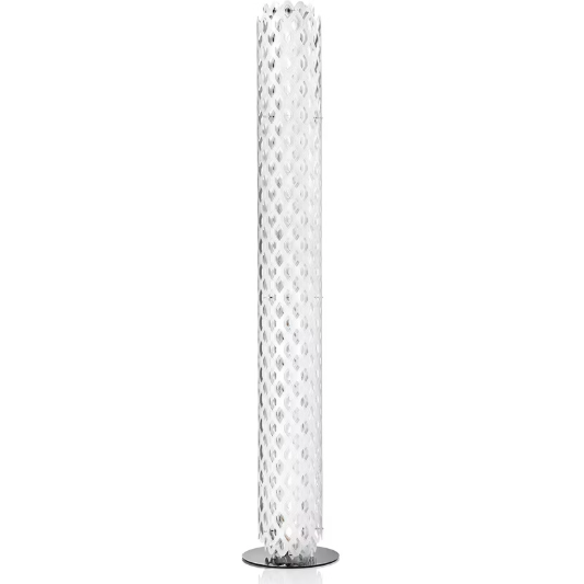 Charlotte F product page