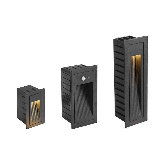 Hilda product page