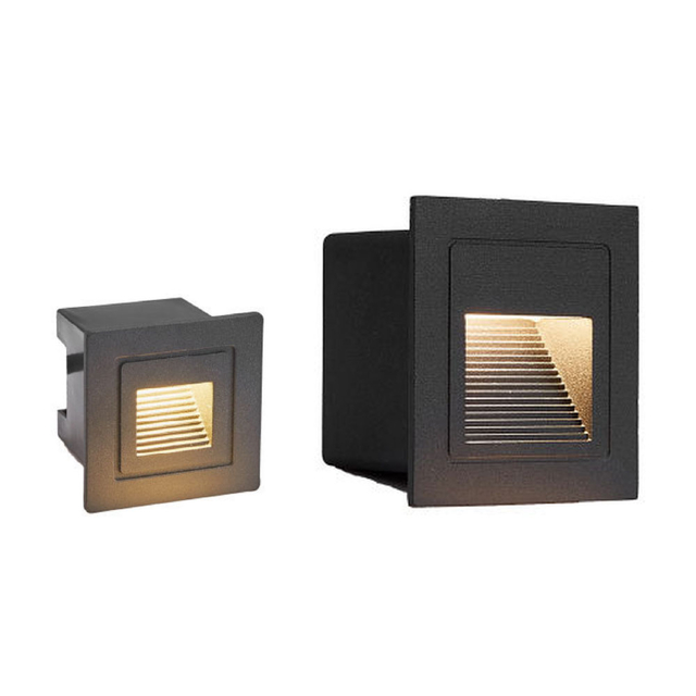 Petra product page