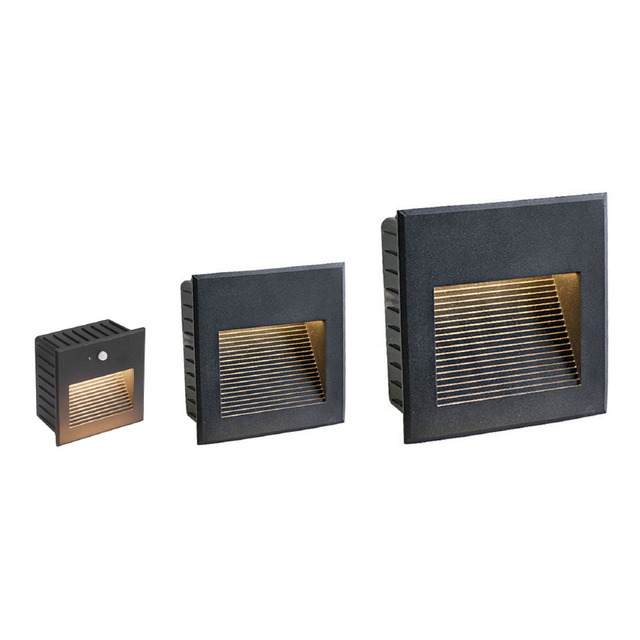 Ingrid product page