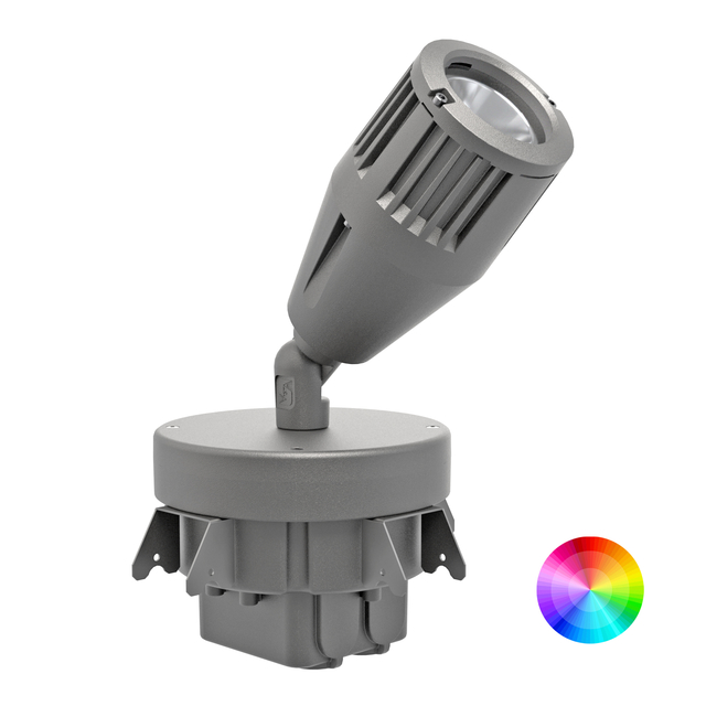 1045-GB RGBW product page