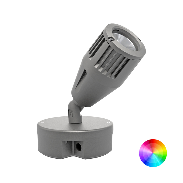 1045-SB RGBW product page