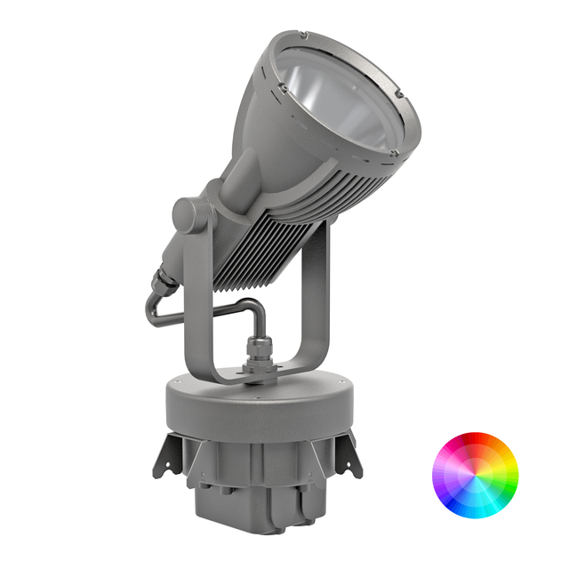 1057-GB RGBW product page