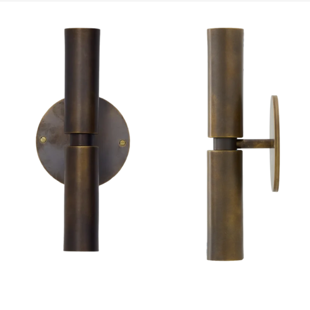 BRONTE UP/DOWN product page