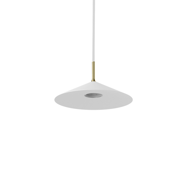 Kaisa Collection product page