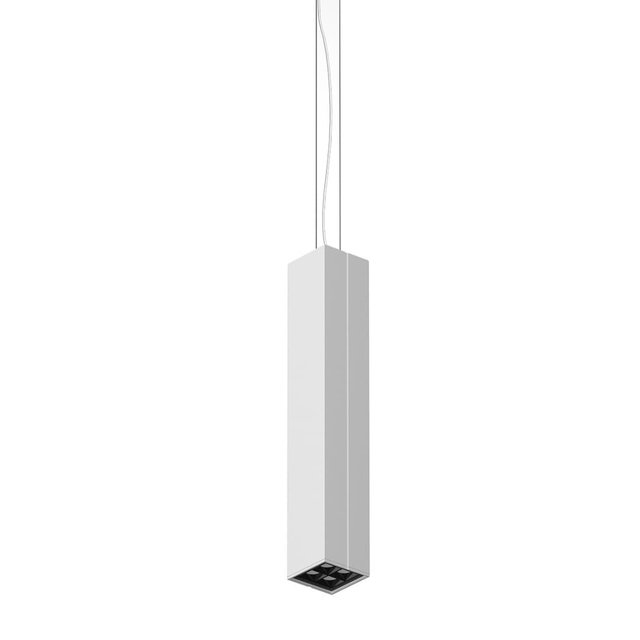 Aiden product page