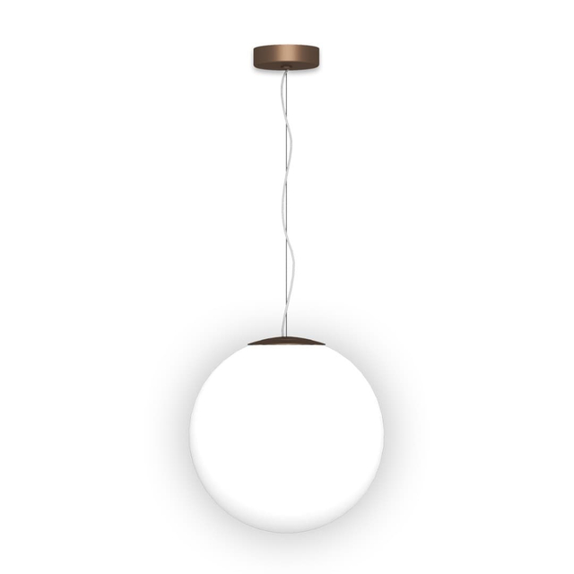 Moon G product page