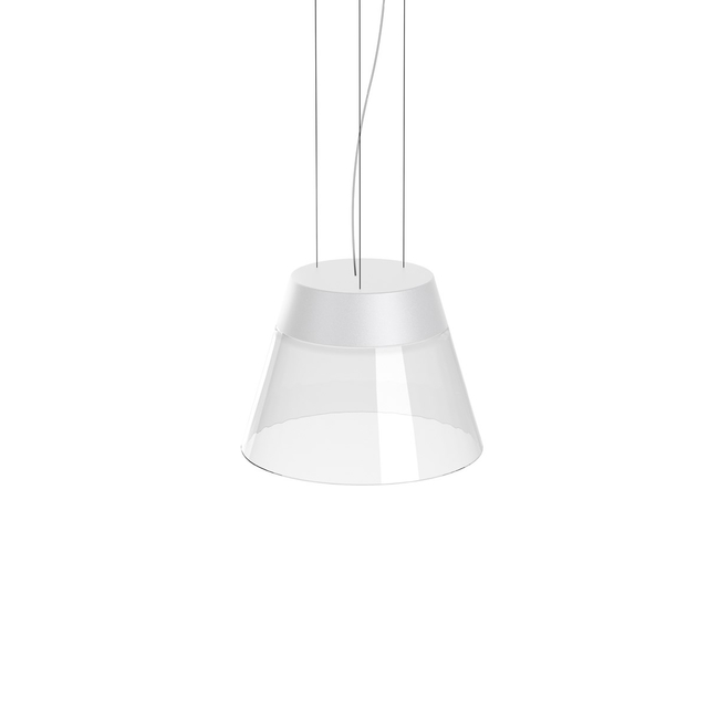 Praim product page