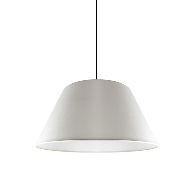 Montag product page