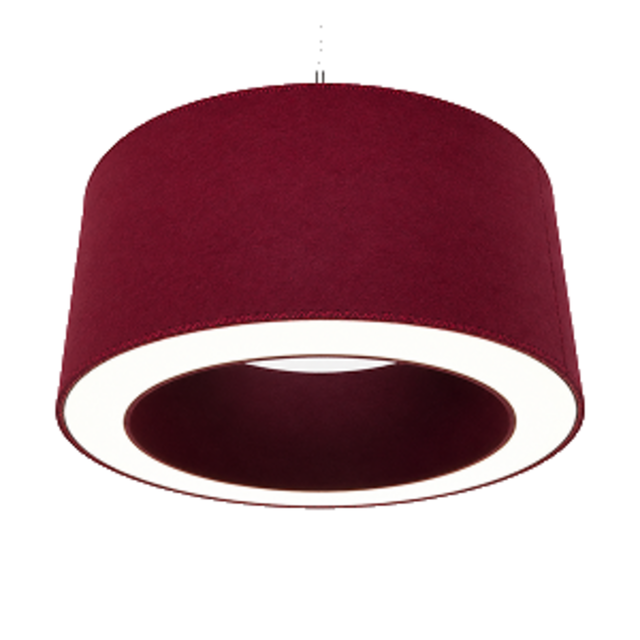 Auralis  product page