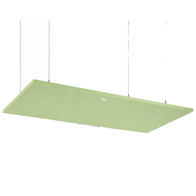 Slimsquare product page