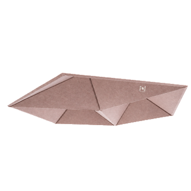 Shell product page