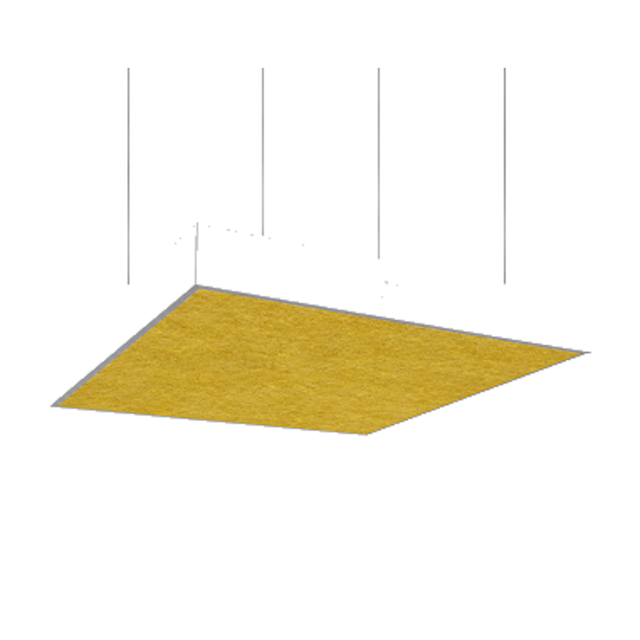 Sona product page