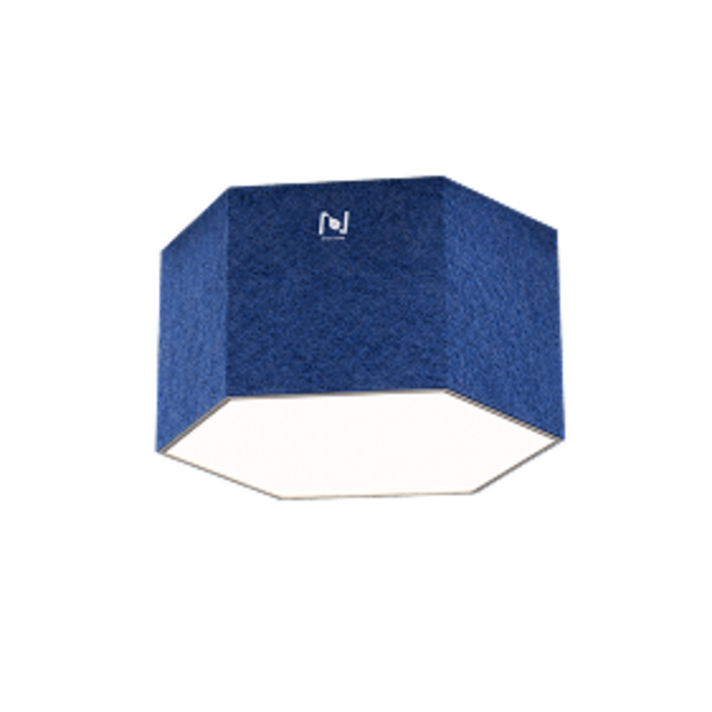Hexa Drum product page