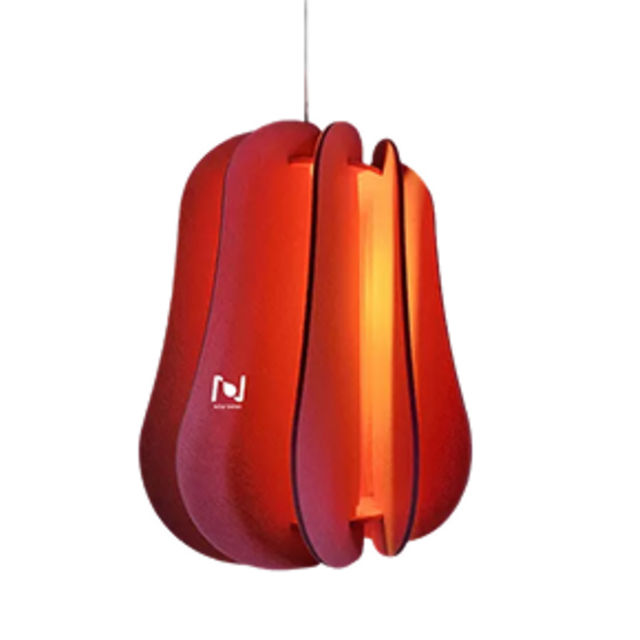 Love Edge product page
