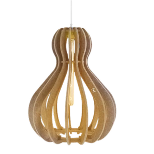 Pear Drop product page