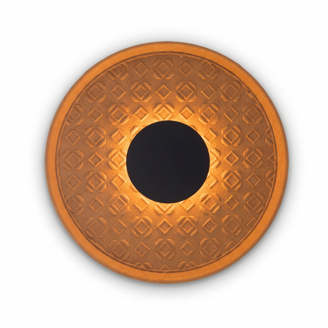 Echo product page