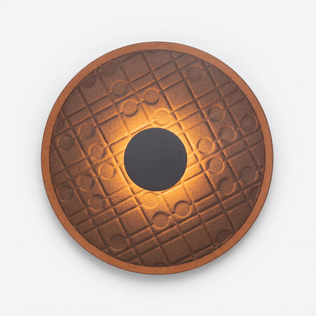 Drift product page