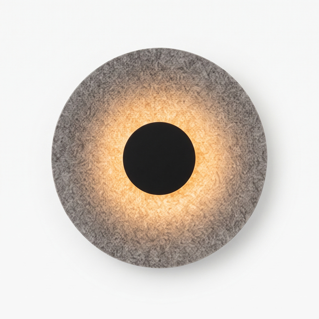 Cove product page