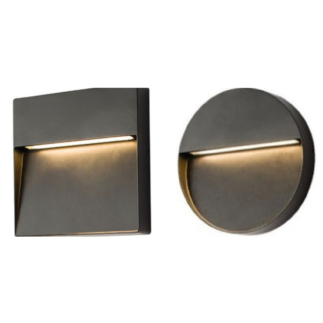 Freja product page