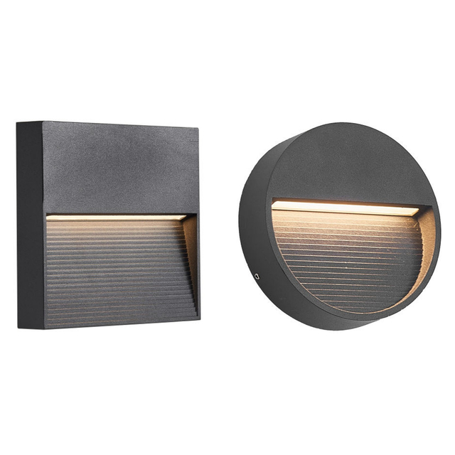 Greta product page