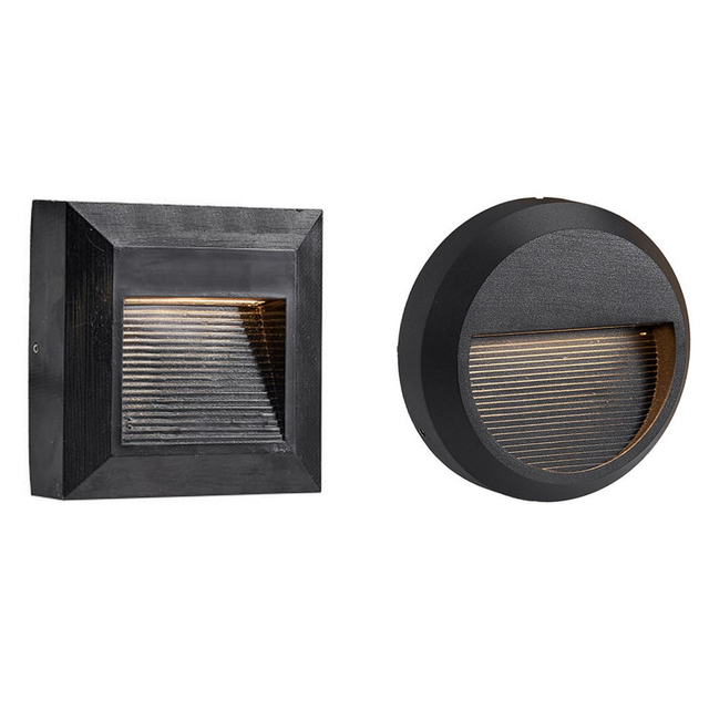 Ronja product page