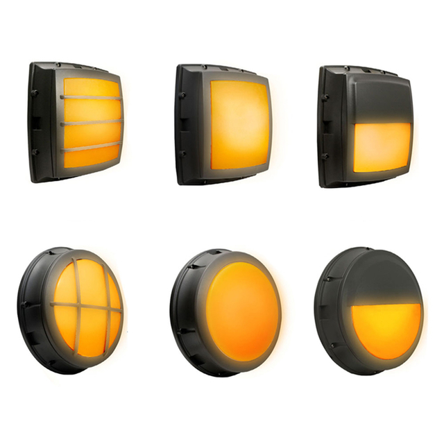 Wilma Amber product page