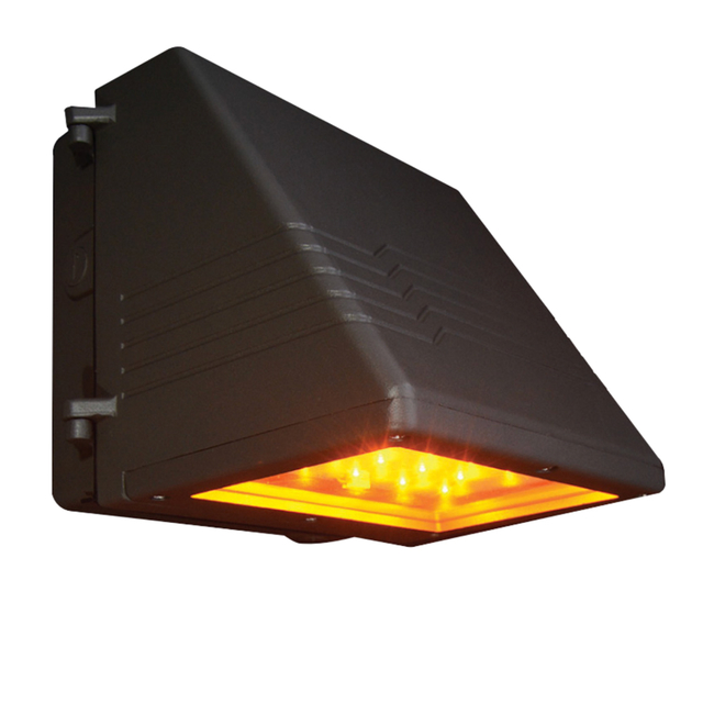 Wally Amber product page