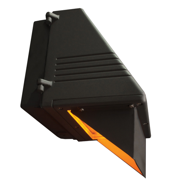 Wally FWC product page