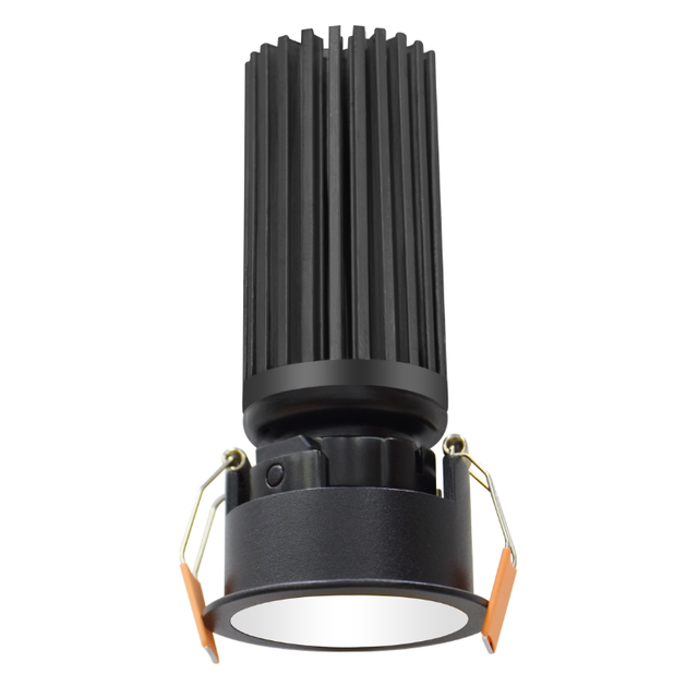 SPUR-2 product page
