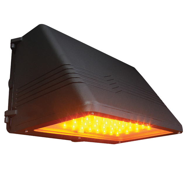 Walter Amber product page