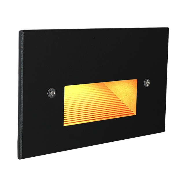 Sharon Amber product page