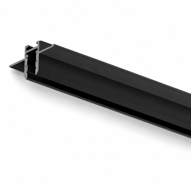0.25"(0.6 cm) Magnetic TRACK product page