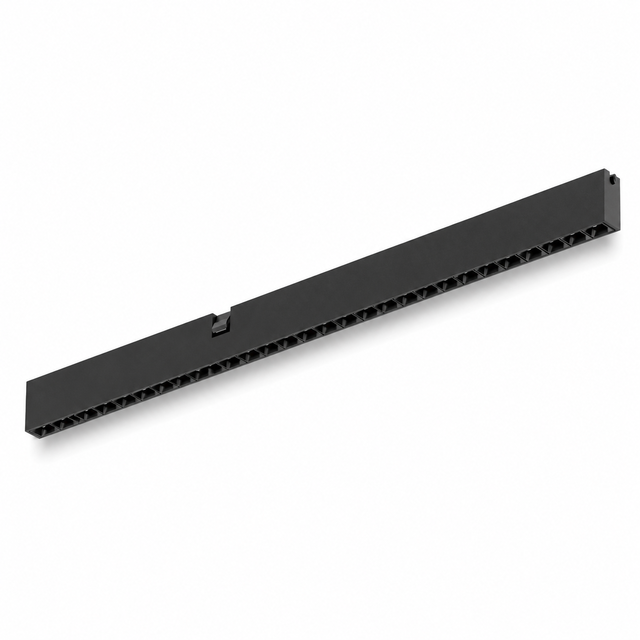STICK product page