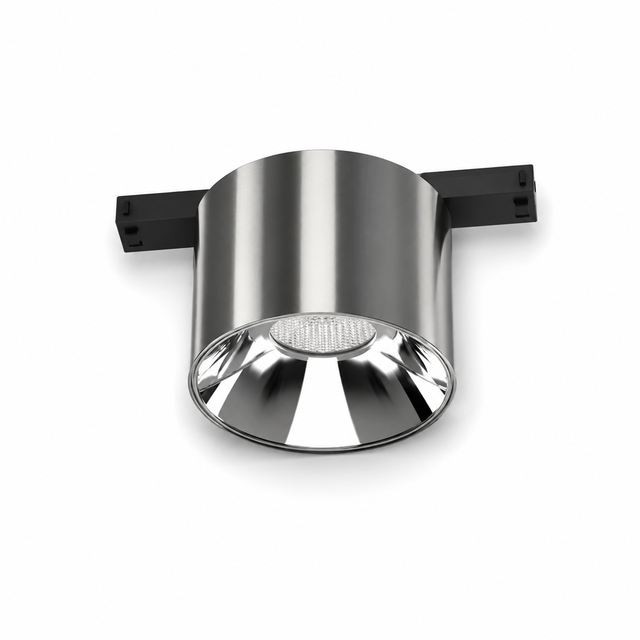 CUPE product page
