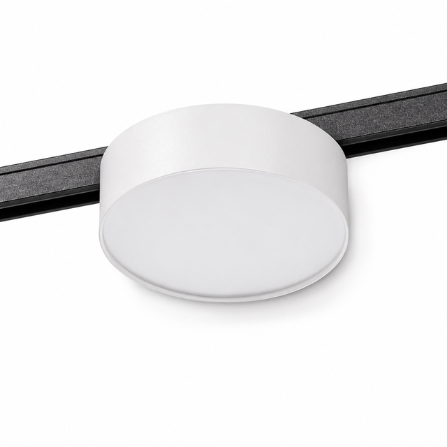 PLAT product page