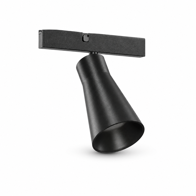 BINO product page