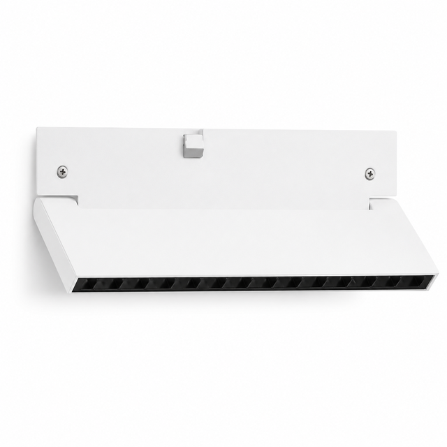 STERIO product page