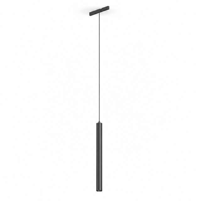 ERING product page