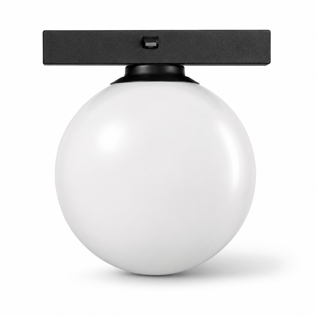CYLE product page