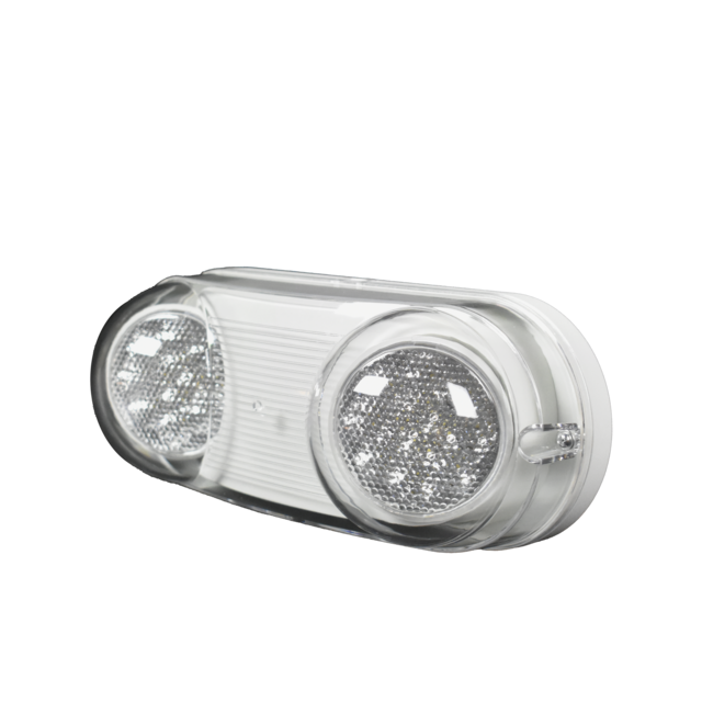 OWL product page