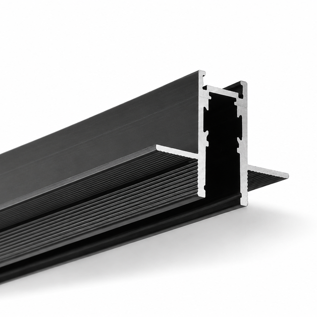 0.4"(1cm) Magnetic TRACK product page